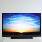 40S20 REGZA(レグザ) フルハイビジョン液晶テレビ 40V型
