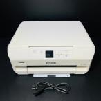  старый модель Epson принтер A4 струйный многофункциональная машина Colorio EP-709A