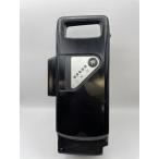 ブリヂストン(BRIDGESTONE) リチウムイオンバッテリーD100 アシスタベーシック用6.6Ah BT-D100 P6034