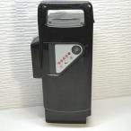 ブリヂストン(BRIDGESTONE) リチウムイオンバッテリーD100 アシスタベーシック用6.6Ah BT-D100 P6034