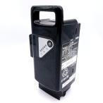  Bridgestone (BRIDGESTONE) lithium ион аккумулятор D100 assistor Basic для 6.6Ah BT-D100 P6034