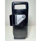 ブリヂストン(BRIDGESTONE) リチウムイオンバッテリーD100 アシスタベーシック用6.6Ah BT-D100 P6034