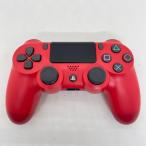 [ оригинальный товар ] беспроводной контроллер (DUALSHOCK 4) кружка ma* красный (CUH-ZCT2J11)