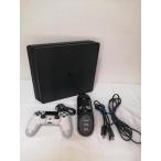 PlayStation 4 jet * черный 1TB(CUH-2000BB01) [ производитель производство конец ]