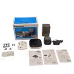  Panasonic наружный аккумулятор камера комплект KX-HC300SK-H