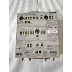  Elecom (DX антенна ) CW35M CS/BS-IF*CATV бустер 