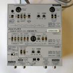  Elecom (DX антенна ) CW40M CS/BS-IF*CATV бустер 