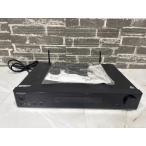 ONKYO AV ресивер TXL50B