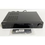 ONKYO AV ресивер TXL50B