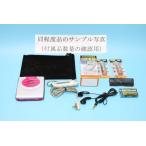 SHARP sharp MD-ST50-P портативный MD плеер розовый 