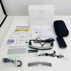 EPSON MOVERIO Smart стакан иметь машина EL panel Hi-Vision соответствует BT-300