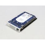 N8150-287 NEC расширение для 146.5GB HDD 3.5 дюймовый /SAS/15000rpm Seagate Cheetah 15K.6 ST31