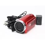 SONY(ソニー) ビデオカ�