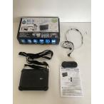  Sanwa Supply водонепроницаемый "свободные руки" громкоговоритель динамик MM-SPAMP6