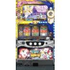 plisila. магия. книга@ слот аппаратура [ монета не необходимо машина комплект ]