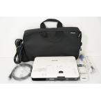 EPSON проектор EB-1785W 3,200lm WXGA 1.8kg
