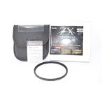 Kenko линзы фильтр ZX протектор 95mm линзы защита для водоотталкивающий *. масло покрытие плавающий рама система сделано в Японии 295328