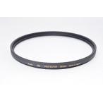 Kenko линзы фильтр ZX протектор 95mm линзы защита для водоотталкивающий *. масло покрытие плавающий рама система сделано в Японии 295328