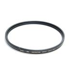 Kenko линзы фильтр ZX протектор 95mm линзы защита для водоотталкивающий *. масло покрытие плавающий рама система сделано в Японии 295328