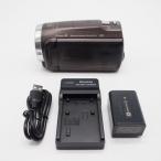 SONY(ソニー) ビデオカ�