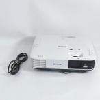  Epson проектор EB-2155W (5000lm/WXGA/4.3kg)