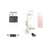 siroca полная автоматизация бытовая хлебопечь SB-111[ таймер / максимальный 2./ джем / масло / соба / udon / аппарат для изготовления моти ]