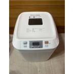  белый ka полная автоматизация бытовая хлебопечь SB-111 белый l бытовая хлебопечь хлеб жарение машина полная автоматизация 17 меню установка хлеб 2. аппарат для изготовления моти моти есть машина пицца 