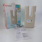  Iris o-yama обувь сушильная машина двойной форсунка озон дезодорирующий SDO-C1-C