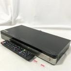 DBR-M3007 REGZA( Regza ) сервер 3TB 3 тюнер 