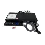 DBR-M3007 REGZA( Regza ) сервер 3TB 3 тюнер 