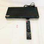 DBR-M3007 REGZA( Regza ) сервер 3TB 3 тюнер 