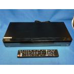 DBR-M3007 REGZA( Regza ) сервер 3TB 3 тюнер 