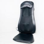 dokta- воздушный официальный магазин 3D массаж сиденье premium MS-002. в то время как популярный массажер массажер шея плечо спина поясница массаж chi