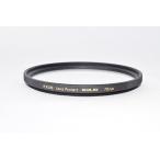  maru miMARUMI линзы фильтр 72mm EXUS линзы защита SOLID 72mm линзы защита для усиленный стекло электростатический заряд предотвращение водоотталкивающий . грязный незначительный рамка-оправа 