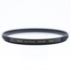  maru miMARUMI линзы фильтр 72mm EXUS линзы защита SOLID 72mm линзы защита для усиленный стекло электростатический заряд предотвращение водоотталкивающий . грязный незначительный рамка-оправа 