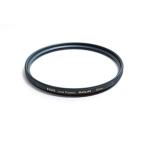  maru miMARUMI линзы фильтр 72mm EXUS линзы защита SOLID 72mm линзы защита для усиленный стекло электростатический заряд предотвращение водоотталкивающий . грязный незначительный рамка-оправа 