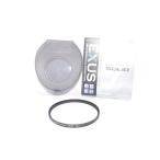  maru miMARUMI линзы фильтр 82mm EXUS линзы защита SOLID 82mm линзы защита для усиленный стекло электростатический заряд предотвращение водоотталкивающий . грязный незначительный рамка-оправа 