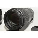 シグマ(Sigma) SIGMA シグマ Canon EFマウ