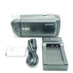 SONY(ソニー) ビデオカ�