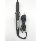 [HOLISTIC cures] Hori палочка kyua Karl утюг 26mm CCIC-G7208B