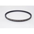 Nikon линзы фильтр ARCREST PROTECTION FILTER линзы защита для 77mm Nikon оригинальный AR-PF77