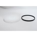 Nikon линзы фильтр ARCREST PROTECTION FILTER линзы защита для 77mm Nikon оригинальный AR-PF77