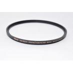 Nikon линзы фильтр ARCREST PROTECTION FILTER линзы защита для 82mm Nikon оригинальный AR-PF82