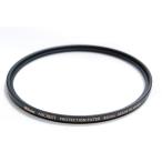 Nikon линзы фильтр ARCREST PROTECTION FILTER линзы защита для 82mm Nikon оригинальный AR-PF82