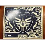 ショッピングPlayStation PlayStation 4 ドラゴンクエスト ロト エディション
