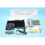 SONY MZ-E80 портативный MD плеер 