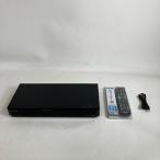 パナソニック 2TB 7チューナー ブル�
