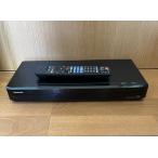 パナソニック 2TB 7チューナー ブル�