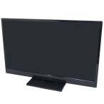  Mitsubishi Electric 32V модели жидкокристаллический ТВ-монитор REAL( настоящий ) LB8 серии LCD-32LB8