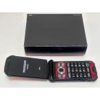 Kyocera(京セラ) AU 白ロム TORQUE X01 KYF33SSA SIKVER シルバー